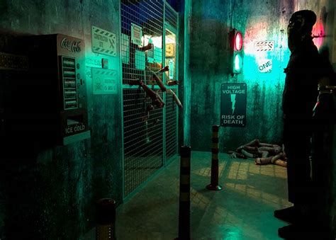 escape room alabang|Escape Games near Alabang, Muntinlupa, Metro Manila, .